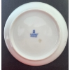 Image 2 : LLADRO Porcelain Plate  -  4W 