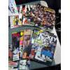 Image 2 : Mario Lemieux Collectables: Figures, & Magazines