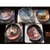 Image 1 : Decorative Plates Collection 