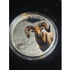Image 3 : Royal Canadian Mint $30 Fine Silver Coin Set - Imposing Icons Series