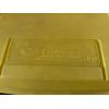 Image 3 : Yellow Large Continental Bin 5850 