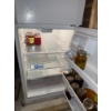 Image 4 : Frigidaire Top Mount Refridgerator 