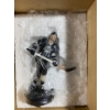 Image 4 : Wayne Gretzky Action Figures