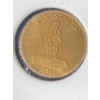 Image 14 : Coins From Around the World