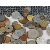 Image 3 : That's So International !!  Here Is A Collection Of Mixed International Coins To Enjoy !!