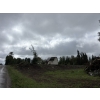 Image 32 : Rocky Mountain House Prime  Residential & Hwy Commercial Property
