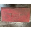 Image 3 : Snap-On air power scraper