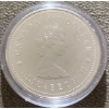 Image 3 : 1982 Confederation Constitution Proof Dollar