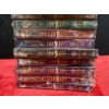Image 4 : Farscape DVD Collection