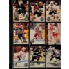 Image 17 :  1991-92 Pro Set Hockey Cards Feat Players From The Montreal Canadiens 