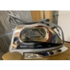 Image 4 : Household Essentials Bundle, Ironing Boards, Shark Iron, Coat Racks and Stools