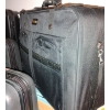 Image 3 : Vintage Luggage Collection - Travel Accessories