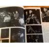 Image 4 : 1979  Elvis Collector's Book