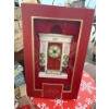 Image 3 : Assorted Christmas/Winter Lovers Bundle