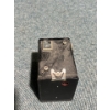 Image 5 : Kodak Target Six-20 Brownie Camera