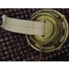 Image 12 : Seashells, Starfish, Lantern Parts, and Red Lantern