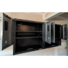 Image 2 : 2 Gladiator Wall Mounted 3/4 Door Wall Gear Boxes