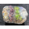 Image 5 : Mystery Bag of Jewellery #4