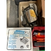 Image 4 : Gun case, bathroom exhaust system, road side flares, tool accessories and more. 