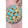 Image 5 : Assorted Women's Costume Jewelry Necklaces- Unstamped