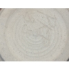 Image 14 : Bowl 10" Diameter Top, 4 T, Shell 15 W, 12 D, 5 T, Tallest Jug 4.5" Diameter Bottom, 6.5 T and More!