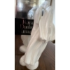 Image 2 : Royal Daulton - Wedding Day HN2748 7T