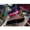 Image 6 : Handyman Essentials - New Unopened Tools Home Improvement Products Tape Gun & More