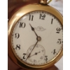 Image 2 : Ball Watch Co. Cleveland Pocketwatch