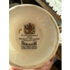 Image 4 : Assorted Antique Tea Cup & Saucer Collection - Paragon Aynsley & More