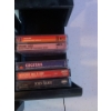Image 4 : Rock out with Collection of Casettes, ABBA, The Doors, Rolling Stones and More