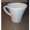 Image 7 : Royal Doulton "Fushion White" Dinnerware, Extra Mugs Not Pictured 