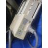 Image 3 : Bin of Power Tools Including Makita, Black & Decker