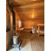 Image 39 : Discover the perfect blend of peaceful country living and convenience on this stunning 10+ acres