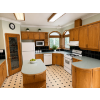 Image 12 : Rocky Mountain House Prime  Residential & Hwy Commercial Property