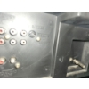 Image 6 : Panasonic Model CT-27XF26CA TV w/ Remote 