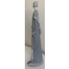 Image 2 : LLADRO Decorative Porcelain 'Troubadour' Figure - 17T 