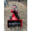 Image 3 : Toro 524 Snow Blower