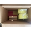 Image 9 : Large Mixed Lot of Professional Painting Tools and Supplies