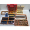 Image 1 : Drill Bit Collection