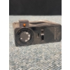 Image 2 : Metz Mecablitz 402 Flash Unit
