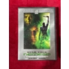 Image 2 : Star Trek Widescreen Special Collectors Edition