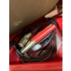 Image 4 : Automotive Emergency Kit, Solar Battery Charger, and car Reflective