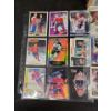 Image 2 : 1976-2026 Montreal Canadiens, 400~ Count, Mostly Hobby Box