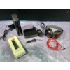 Image 1 : Beats Headphones, WD TV Live, My Book, Powerbank