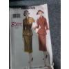 Image 2 : Butterick Retro Sewing Patterns