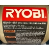 Image 3 : New Tool Collection - Ryobi Bench Grinder 18" Powerfist Bolt Cutters Black & Decker Bit Set