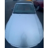 Image 3 : 2006 Ford Mustang GT V8 F SOHC 136K Convertible Silver 2 Door