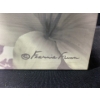 Image 2 : Stretched Canvas Print by Frannie Funn (30 L x 40 W)