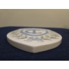Image 2 : LLADRO Club Tenis Valencia Porcelain Plaque  - 6W, 1D, 9T 