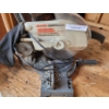 Image 2 : Craftsman 10 Inch Compound Miter Saw with Workbench